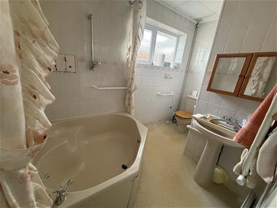 Picture 8